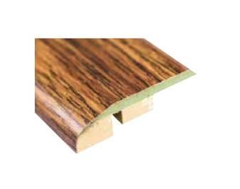 M-D PRO - Multipurpose Reducer Laminate MDF Finish …