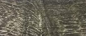 M-D PRO - Multipurpose Reducer Laminate MDF Finish …