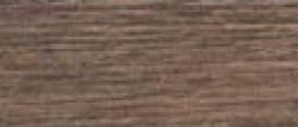 M-D PRO - Multipurpose Reducer Laminate MDF Finish …