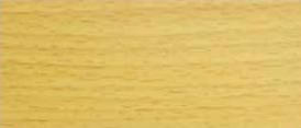 M-D PRO - Multipurpose Reducer Laminate MDF Finish …