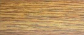 M-D PRO - Quarter Round Laminate MDF Finish #224 3/4" x 5/8"…