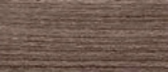 M-D PRO - Multipurpose Reducer Laminate MDF Finish …