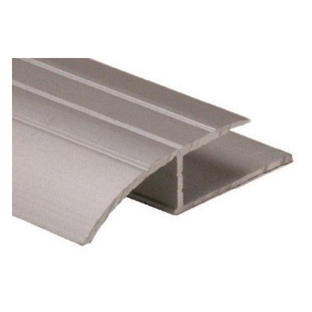 M-D PRO - Laminate Floor Reducer