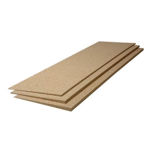 Traxx - Carpet Shims Kit(6 Sets)3/8 X 12 X 32