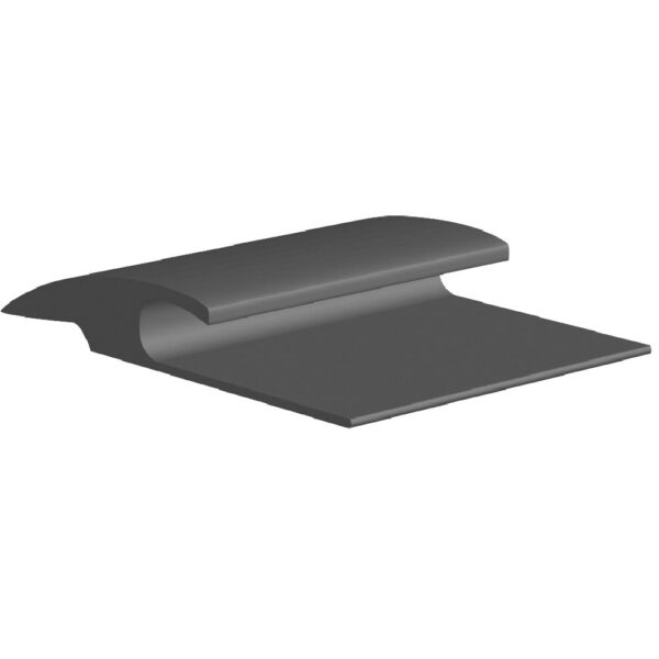 Core Flooring - Carpet Reducer Vinyl #3 Green - from 1/8" (3.2 …