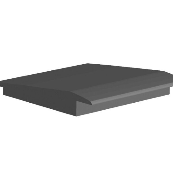 Core Flooring - Carpet Reducer Vinyl #3 Green - from 1/8" (3.2 …