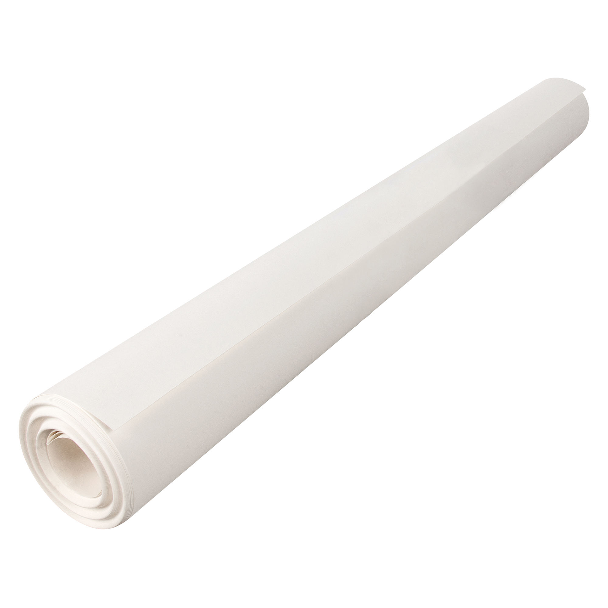 roberts - silicone moisture barrier 400 sq. ft. 31.5" x 152.5 ft. x 6 mil underlayment for solid & engineered wood floors & lvp 1 roberts - silicone moisture barrier 400 sq. ft. 31.5" x 152.5 ft. x …