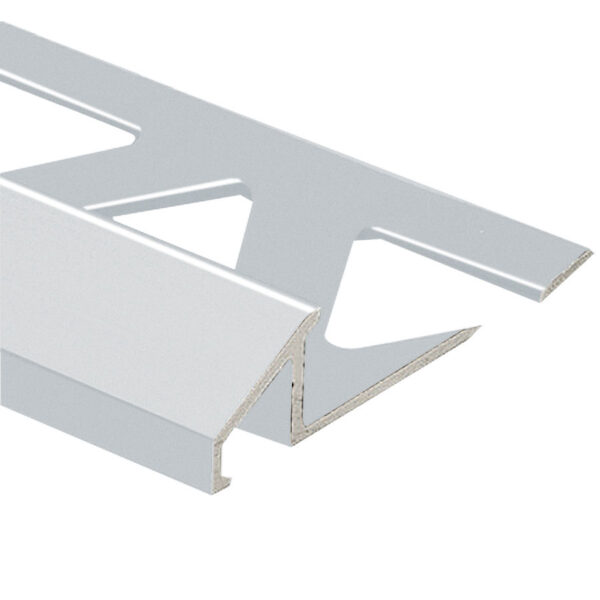 Prova - Ceramic Reducer
