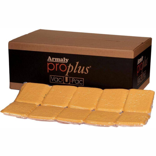 Armaly - ProPlus Heavy Duty Grouting & Concrete Sponge Vac…