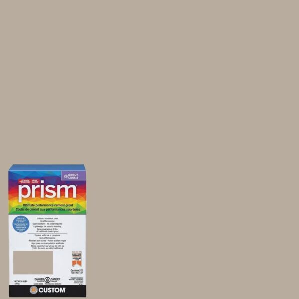 Custom Building Products - Ultimate Performance Sanded …