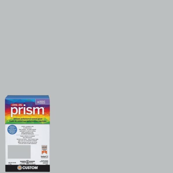 Custom Building Products - Ultimate Performance Sanded …