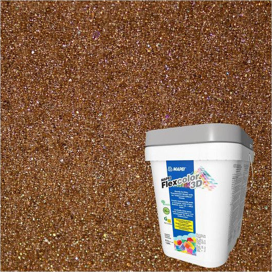 Mapei - Flexcolor 3D Ready-to-Use Translucent Grout - #…
