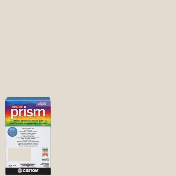 Custom Building Products - Ultimate Performance Sanded …