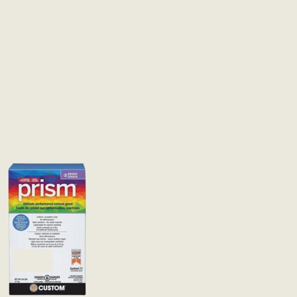 Custom Building Products - Ultimate Performance Sanded …