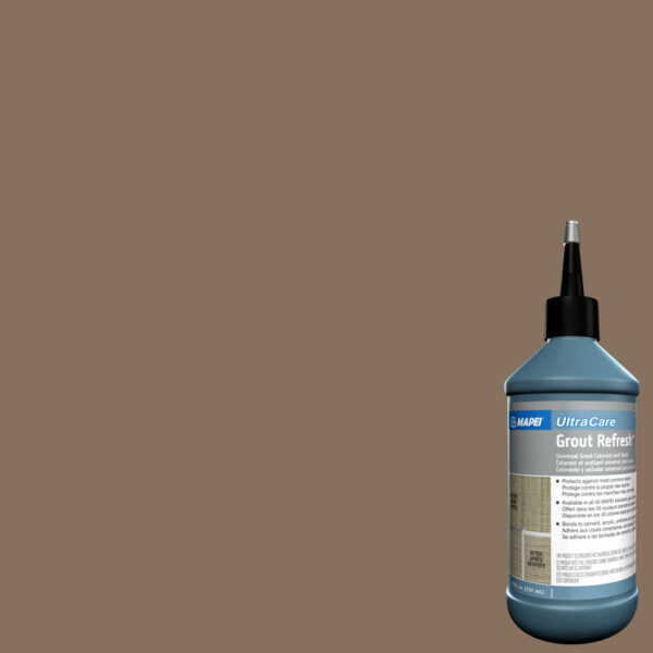 Mapei - UltraCare Grout Refresh Universal Grout Color…