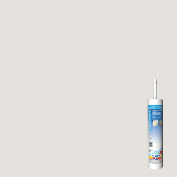 Mapei - Keracaulk U Unsanded Siliconized Acrylic Caulk #5221 M…