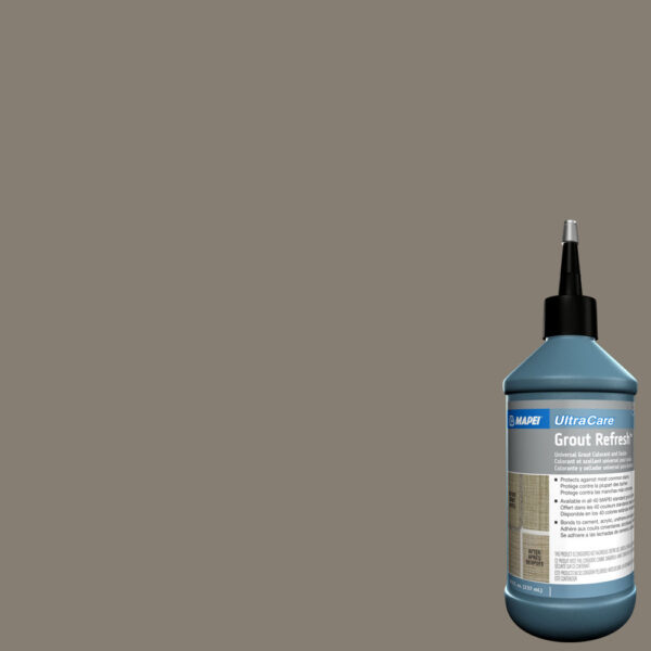 Mapei - UltraCare Grout Refresh Universal Grout Color…