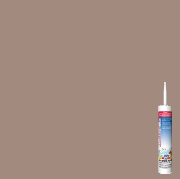 mapei - mapesil t plus silicone sealant #5225 sandstorm 299 ml 1 mapei - mapesil t plus silicone sealant #5225 sandstorm 299 ml