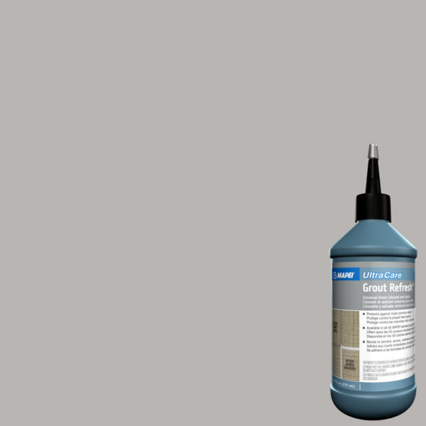 Mapei - UltraCare Grout Refresh Universal Grout Color…