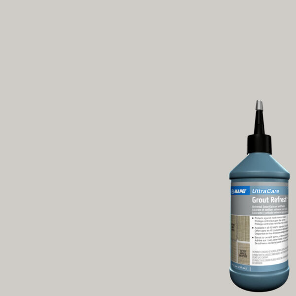 Mapei - UltraCare Grout Refresh Universal Grout Color…