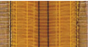 Traxx - S-112f 3 Double Stick Seam Tape