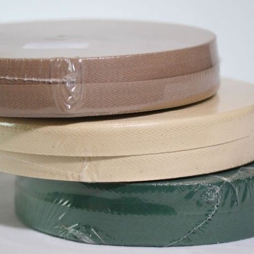 NC - Cotton Binding Tape 3/4 #607