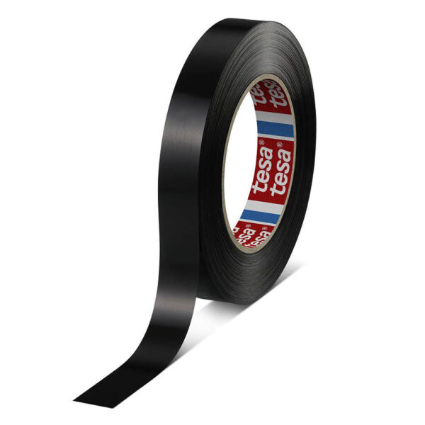 Tesa - Seam Strapping Tape 2.7 mil - 18 mm x 55 m