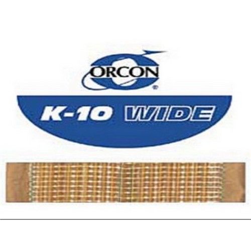 GCP - Orcon K-10 Tape