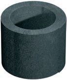 Progress Profiles - Adhesive Carborundum Non-sli…