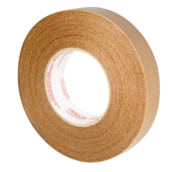 IPG - Scrim Reinforced Adhesive Tape 102 mm x 50 m (4")