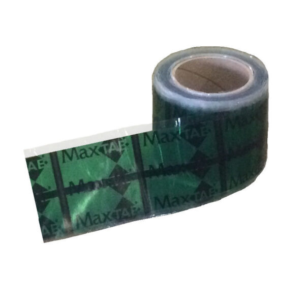 ProSolutions - Floating Carpet Adhesive Strips Maxtab (Pack of 250)