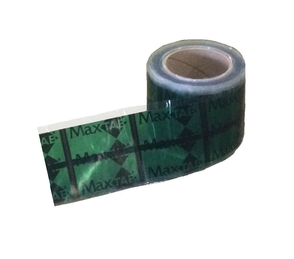 prosolutions - floating carpet adhesive strips maxtab (pack of 250) 1 prosolutions - floating carpet adhesive strips maxtab (pack of 250)