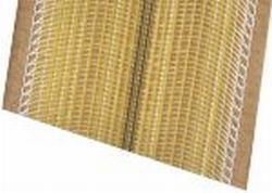 GCP - Heat Bond Tape Roberts 50-360 Ultra Wide 6" - 22 yd