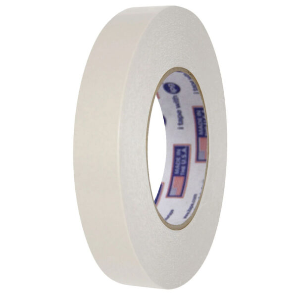 IPG - Double-Sided Tape PET Film Tape Clear 48 mm x 50 m
