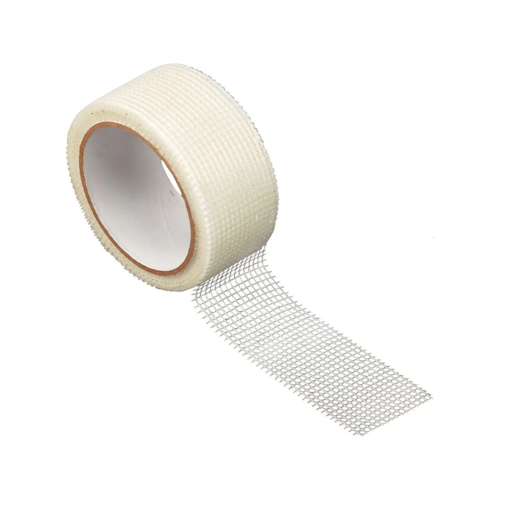 qep - cement backerboard tape 2" x 50' 1 qep - cement backerboard tape 2" x 50'