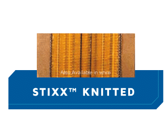Traxx - Stixx S-40 Seam Tape 3" x 66'