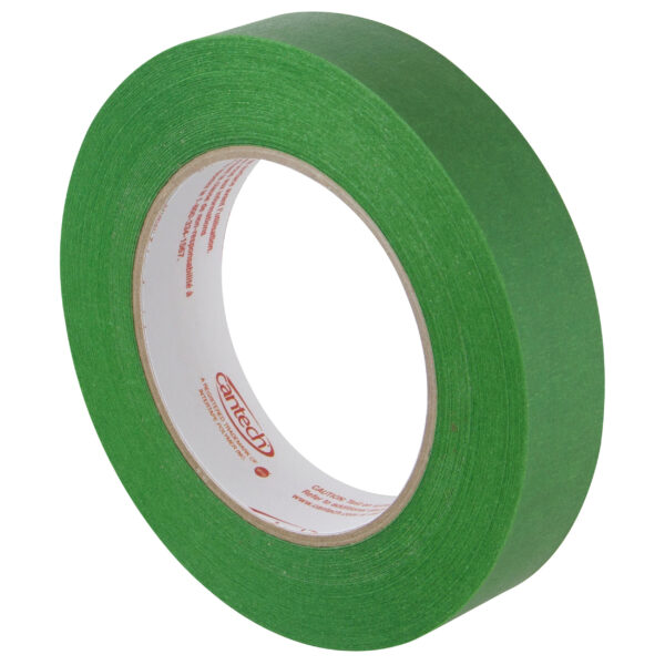 IPG - Premium Masking Tape Safe Tack 24 mm x 55 m