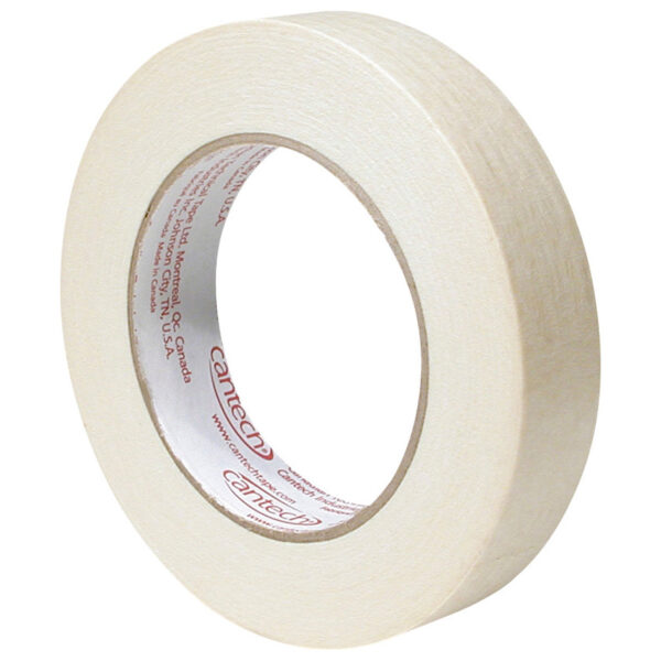 IPG - Utility Paper Masking Tape
