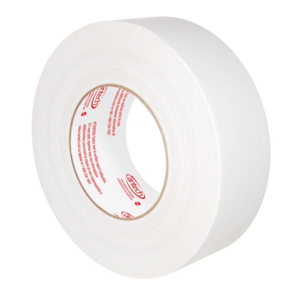 IPG - Double-Sided Cloth Tape 2" x 108'