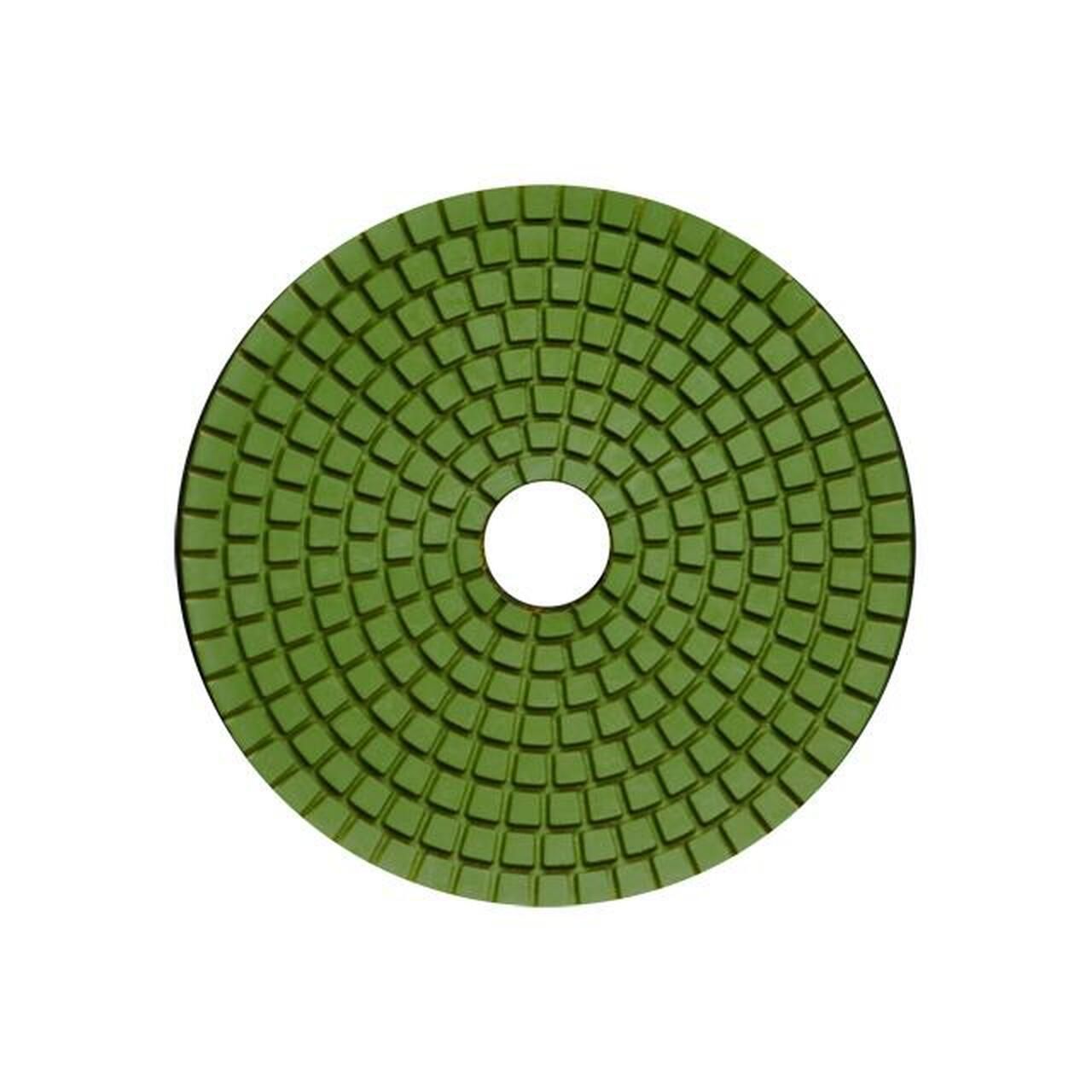 troxell - 4" econo wet pad only 3000 grit 1 troxell - 4" econo wet pad only 3000 grit