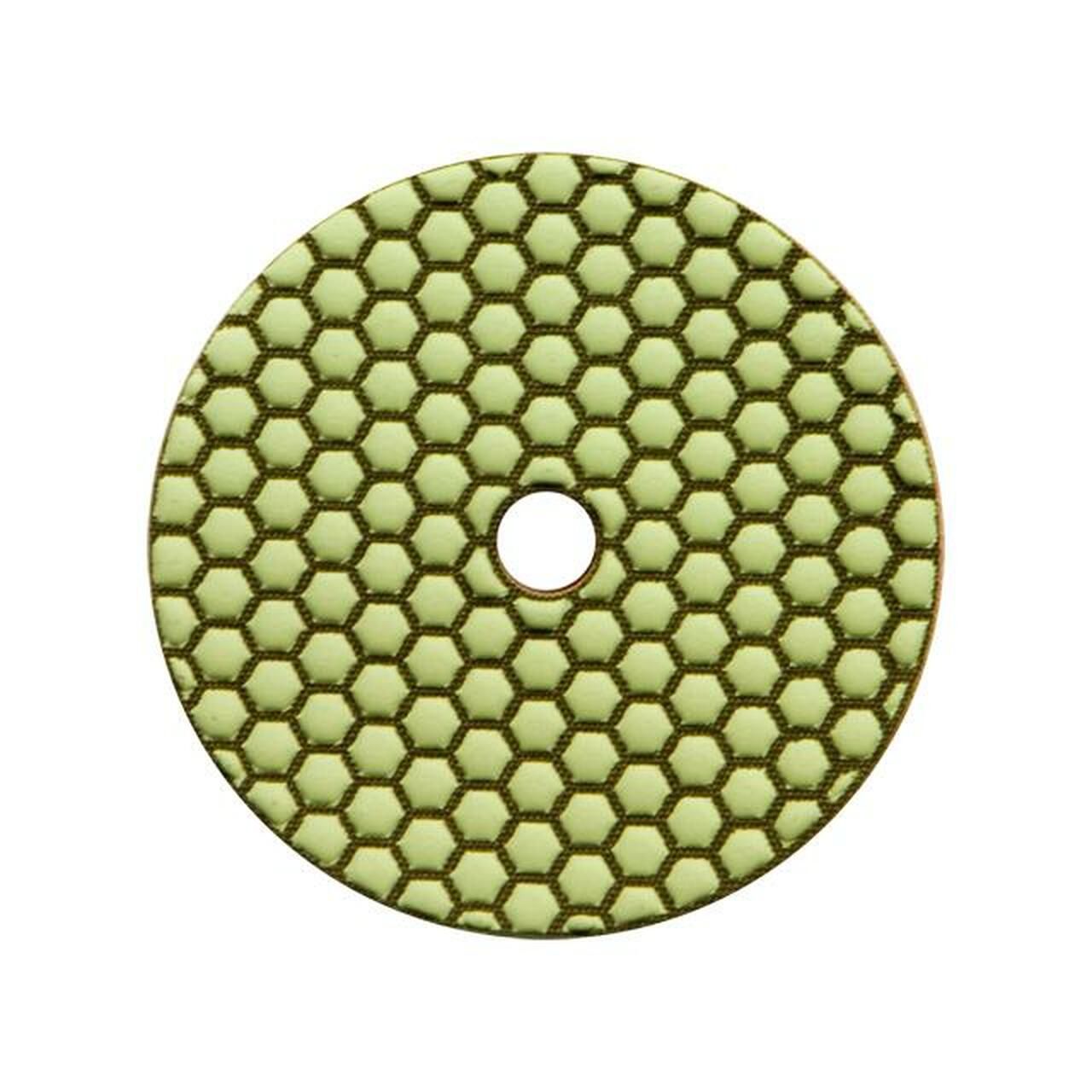 troxell - 5" softflex premium dry-or-wet 200 grit 1 troxell - 5" softflex premium dry-or-wet 200 grit