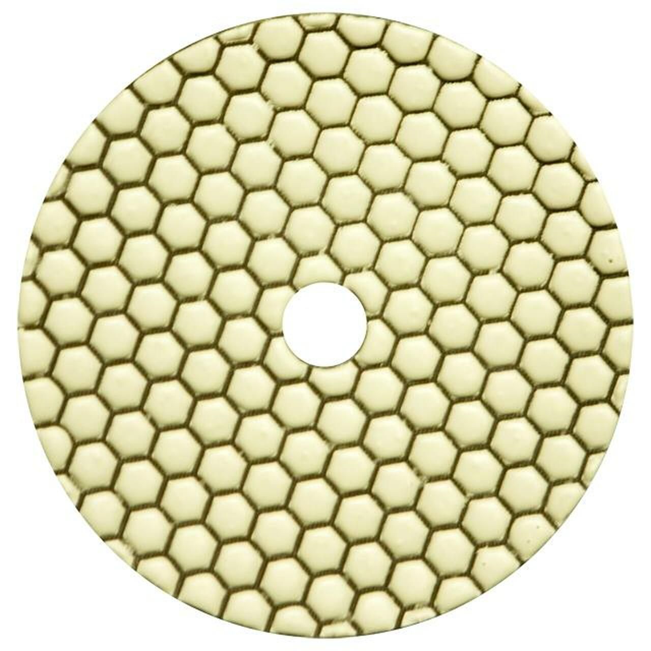 troxell - 7" softflex premium dry-or-wet 3000 grit 1 troxell - 7" softflex premium dry-or-wet 3000 grit