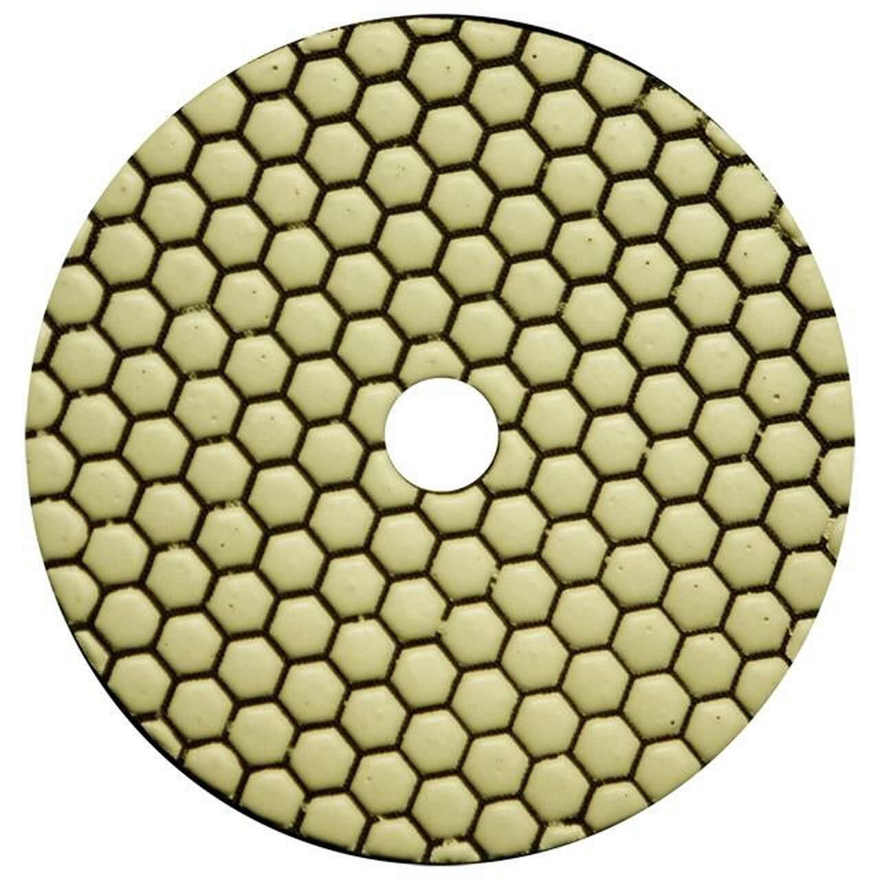 troxell - 7" softflex premium dry-or-wet 400 grit 1 troxell - 7" softflex premium dry-or-wet 400 grit