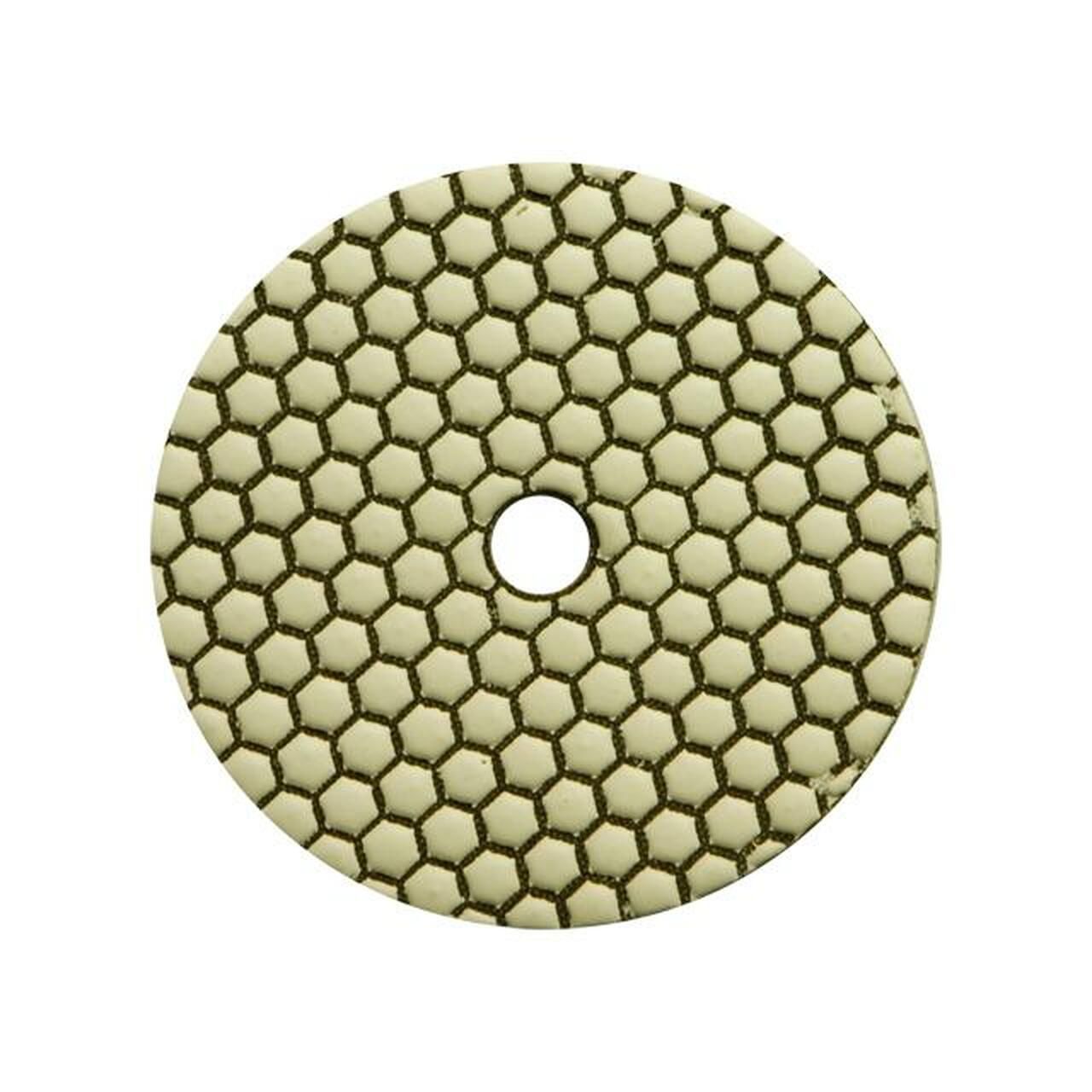 troxell - 4" softflex premium dry-or-wet - 3000 grit 1 troxell - 4" softflex premium dry-or-wet - 3000 grit