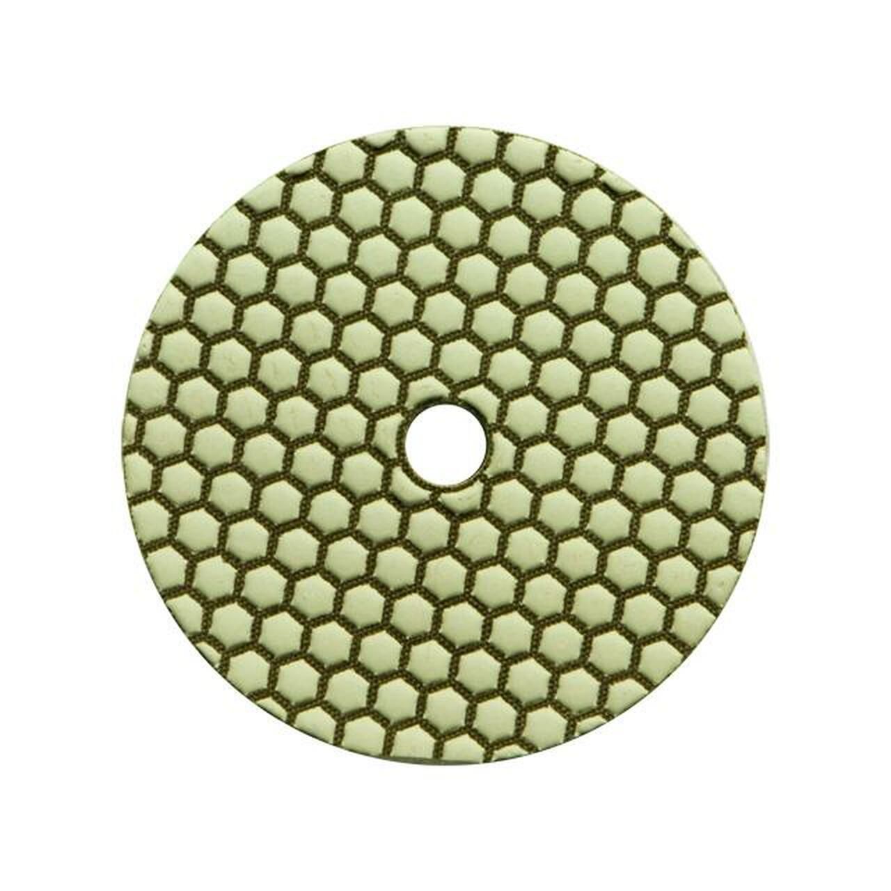 troxell - 4" softflex premium dry-or-wet - 800 grit 1 troxell - 4" softflex premium dry-or-wet - 800 grit