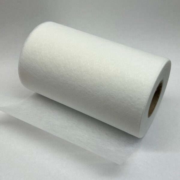 Custom Building Products - Waterproofing Reinfo…