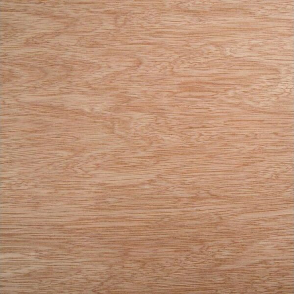 Goodfellow - Plywood Board Lauan Mahogany 1/8" x 4' x 8'