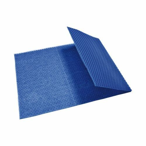 Ardex - UE 190-8 Prodrain Drainage Mat