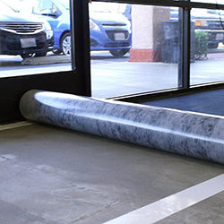 GCP - Moisture Barrier One-Sided Pressure-Sensitive Tape Versas…