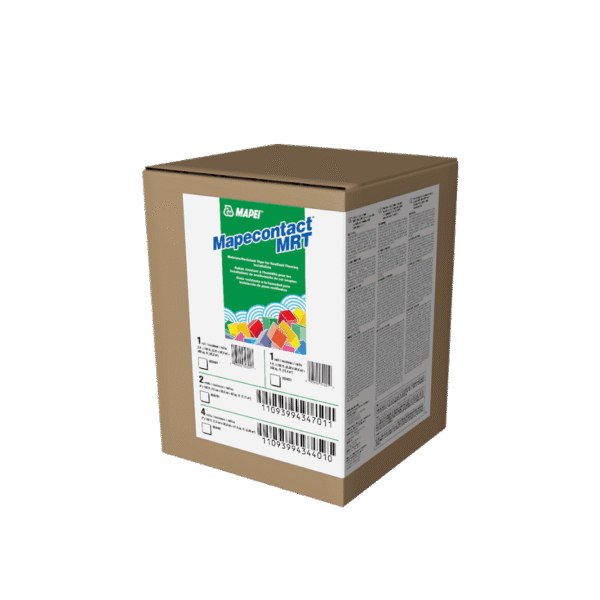 mapei - mapecontact mrt moisture-resistant tape 1' x 166…